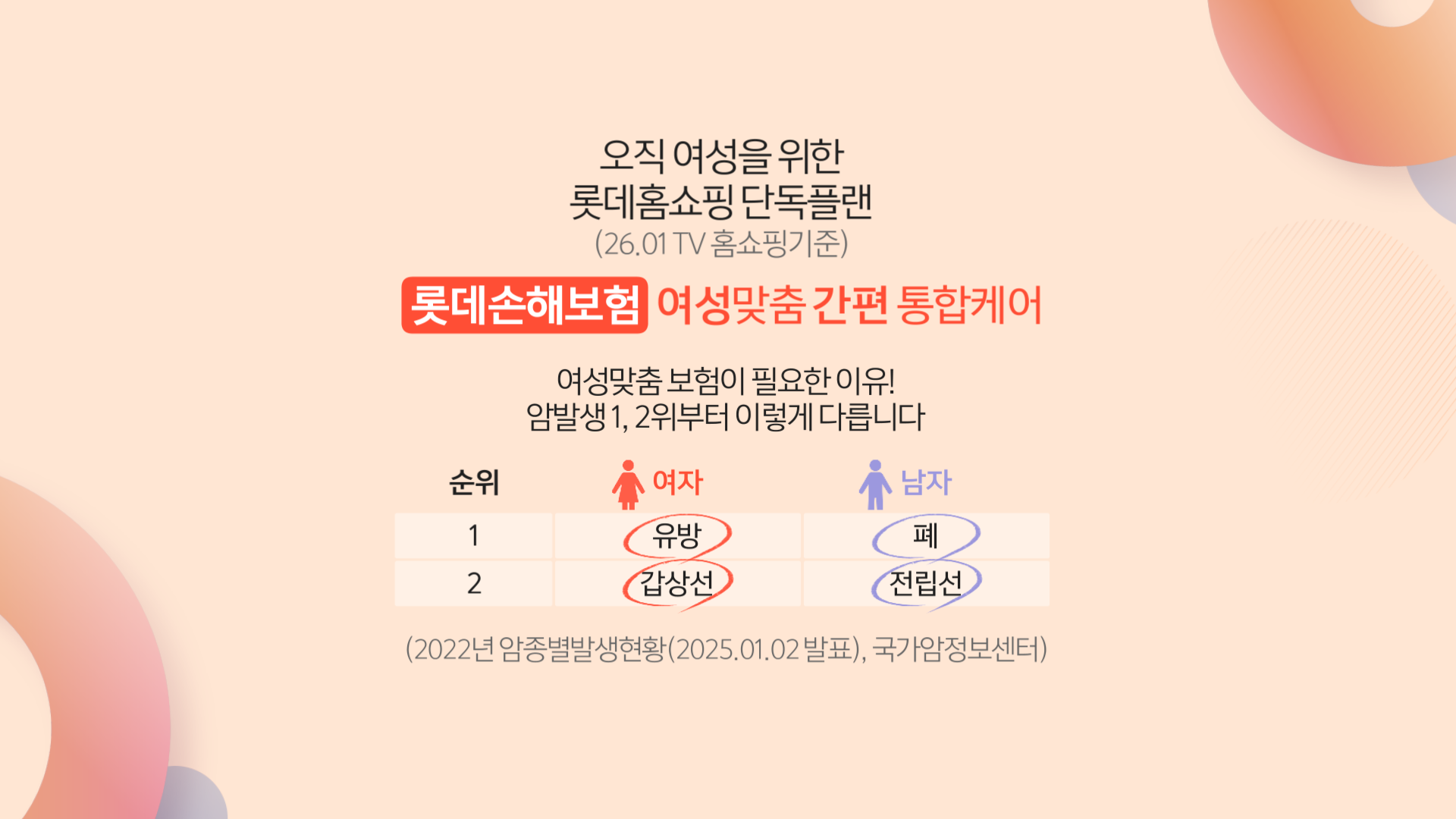 롯데손보_수정_크로마 (1)